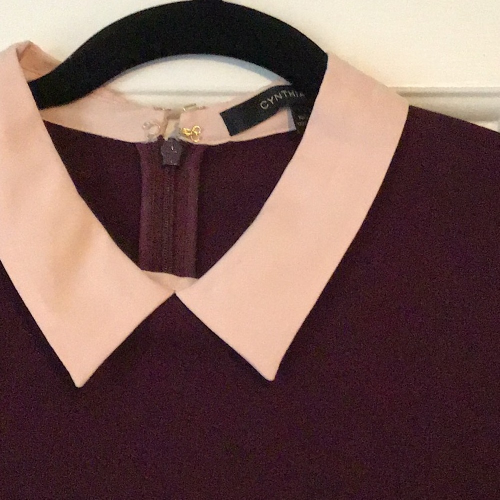 Dress - Picture 3 of 7